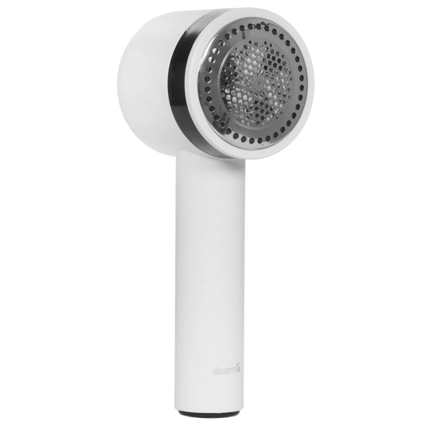 Купить Машинка для удаления катышков DEERMA DEM-MQ813W